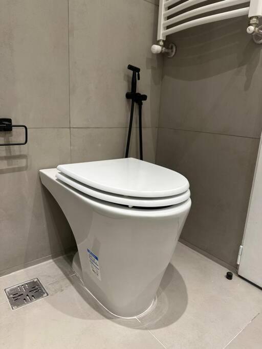 2br Full Of Light Palermo Apartamento *