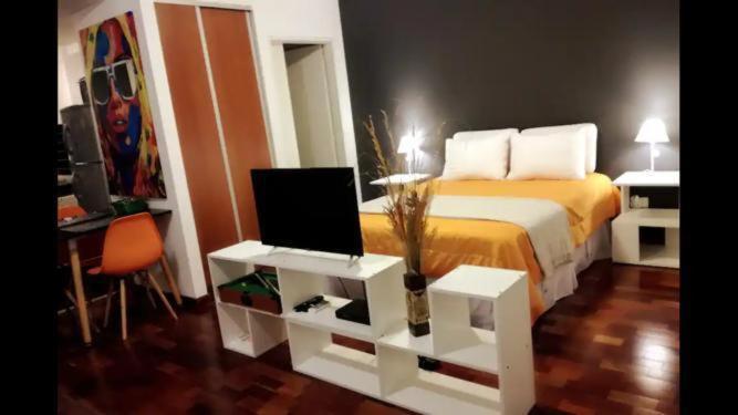 Departamento En Canitas. Estrategica Ubicacion. Apartamento
