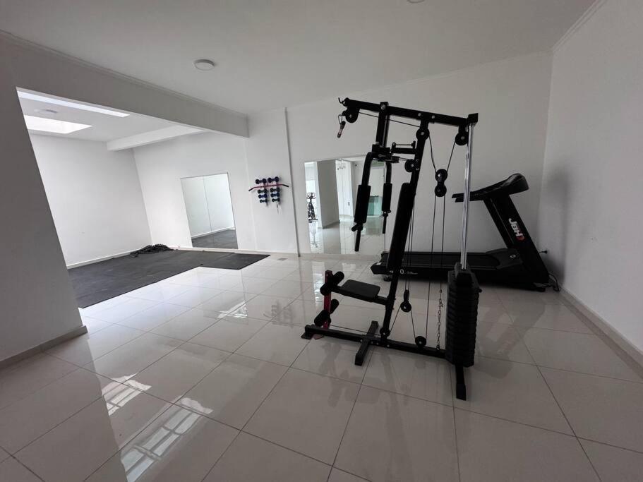 San Telmo Apartamento Ciudad Autónoma de Buenos Aires