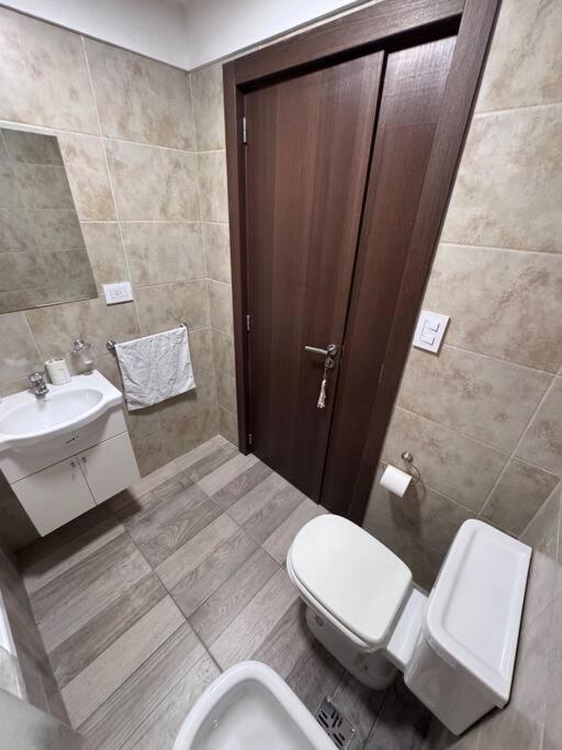 Apartamento San Telmo Ciudad Autónoma de Buenos Aires