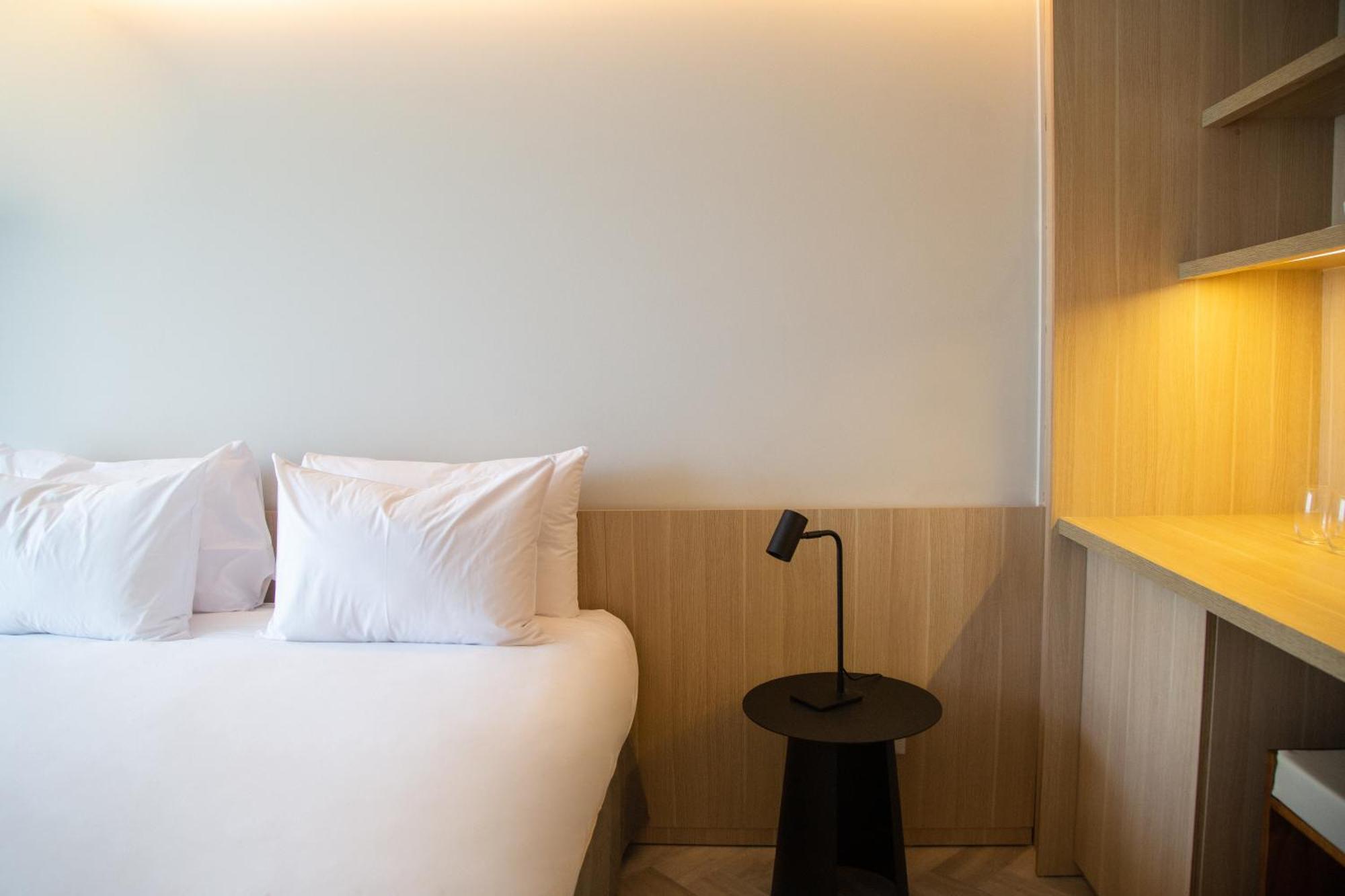 Vilon Recoleta 4*