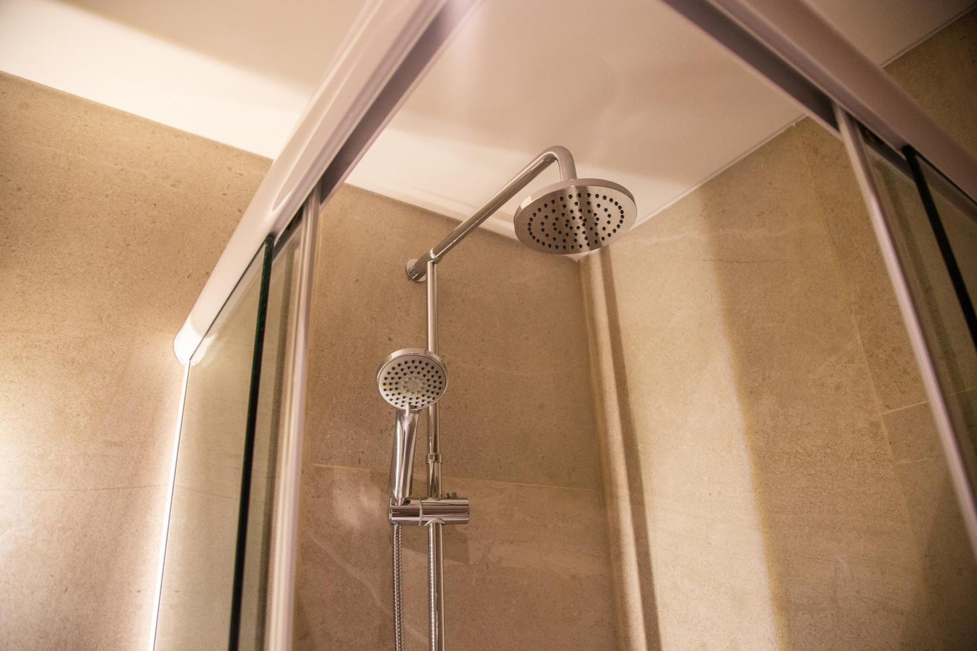 Hotel Vilon Recoleta