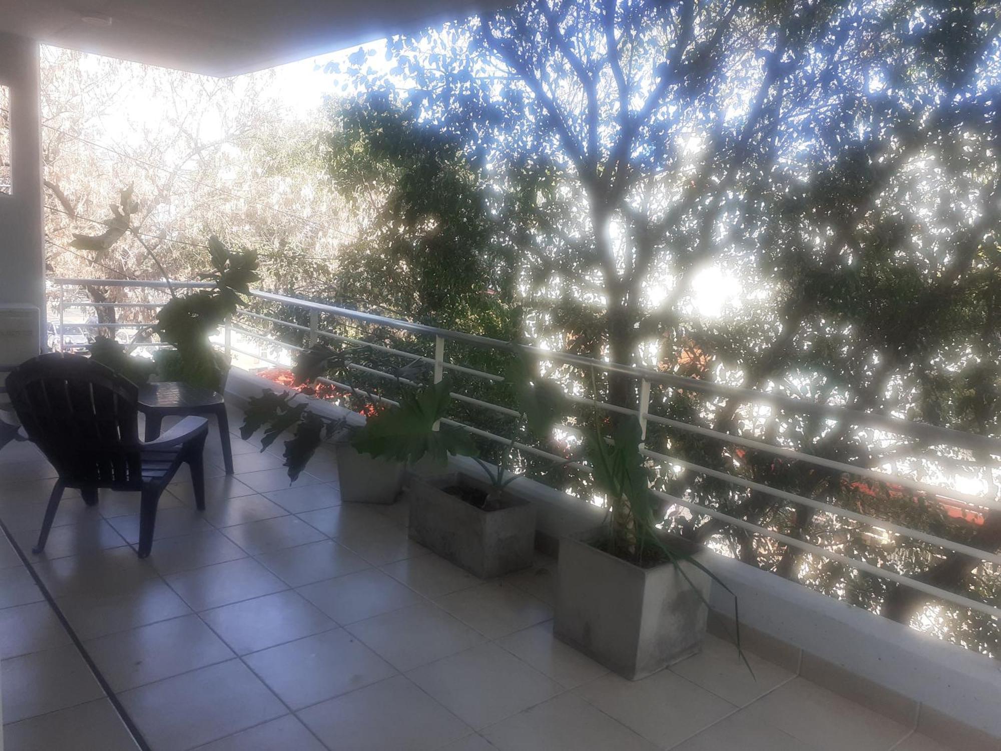 Apartamento Honduras Soho *