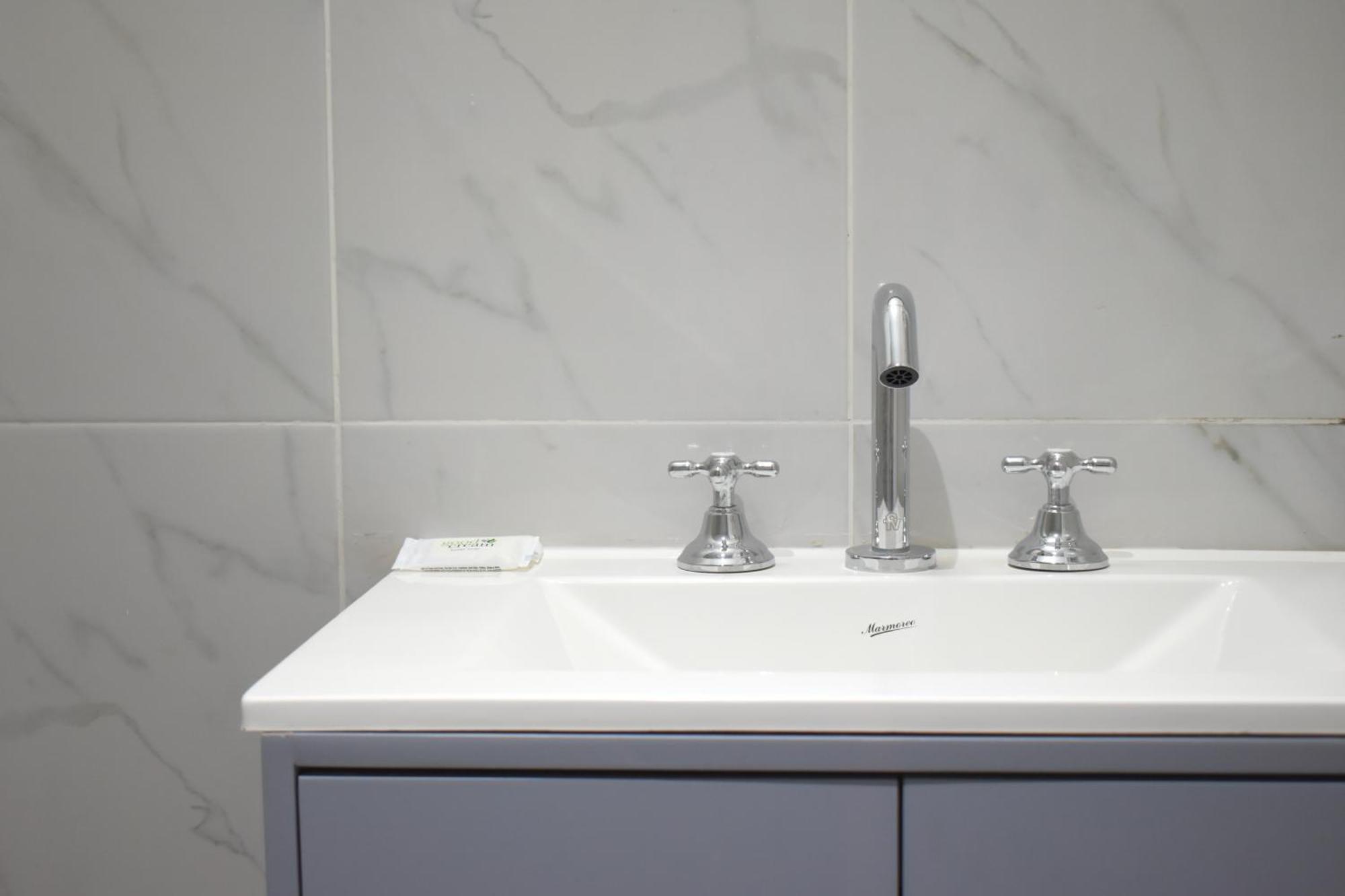 Apartamento Torrar Ciudad Autónoma de Buenos Aires