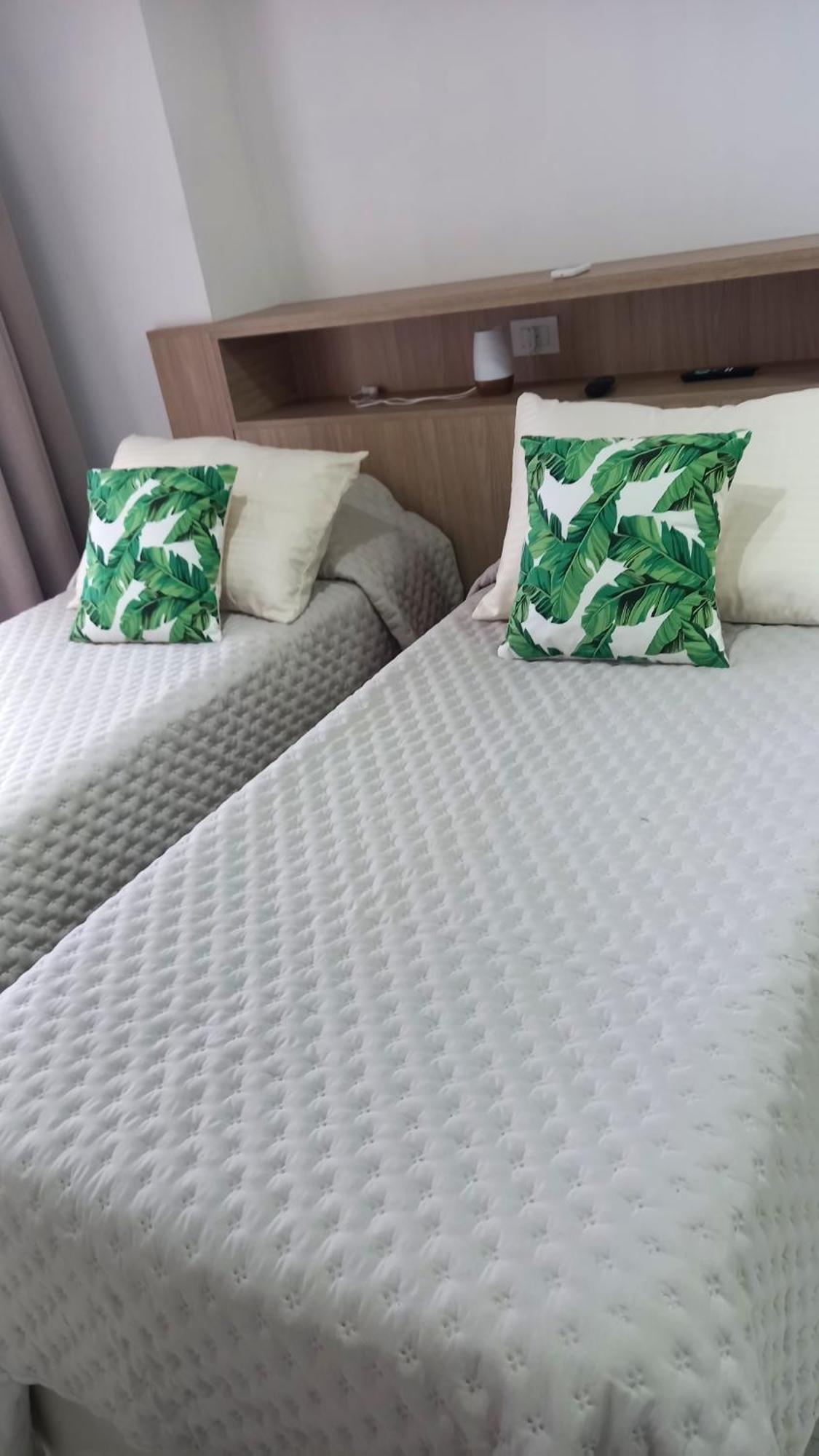 Oro 2324 Monoambiente De Estreno En Palermo Soho * Ciudad Autónoma de Buenos Aires