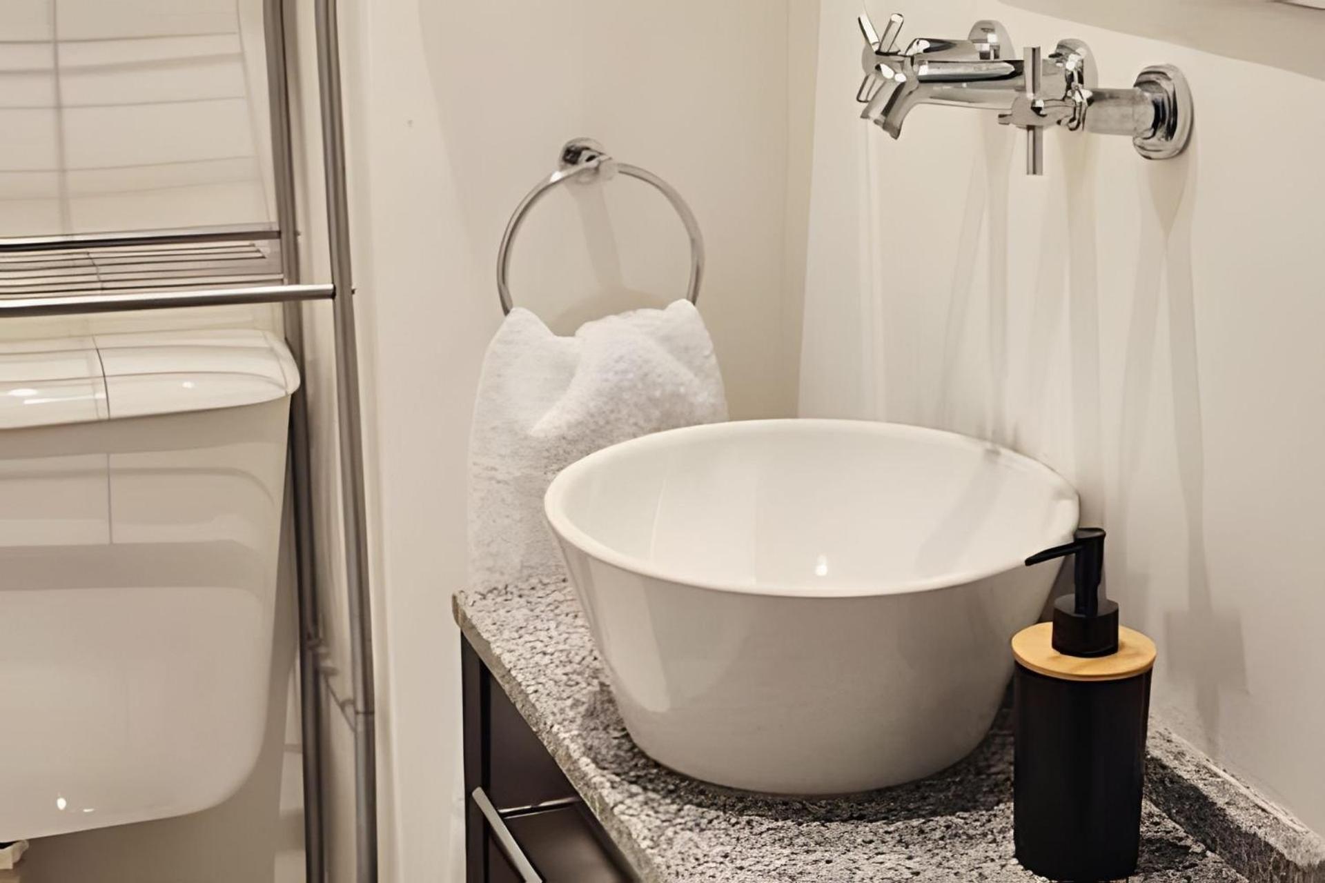 2br Departamento 4 Personas Ciudad Autónoma de Buenos Aires