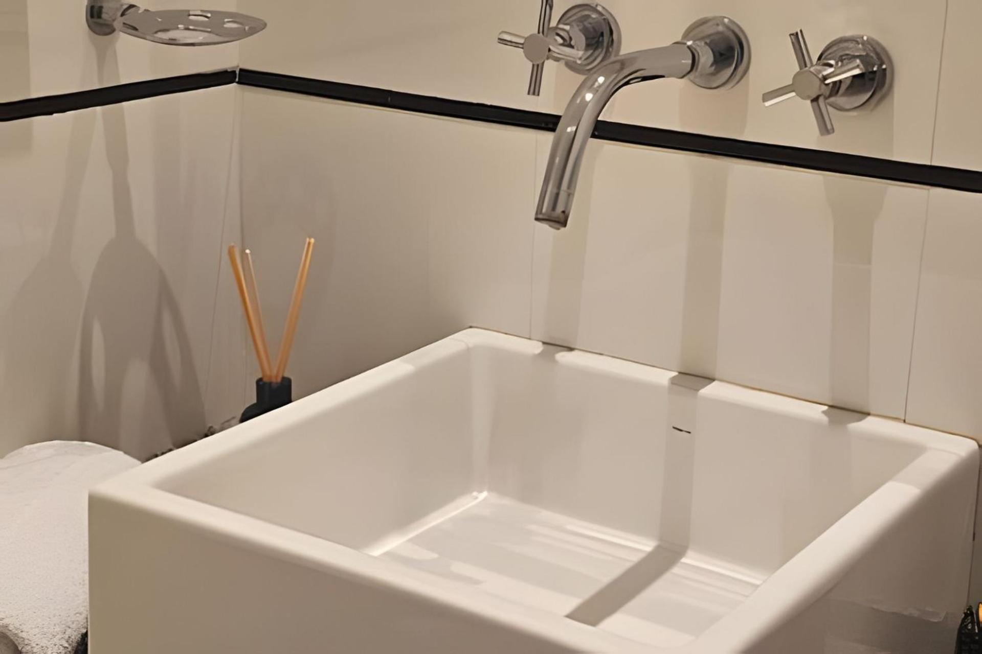 Apartamento 2br Departamento 4 Personas