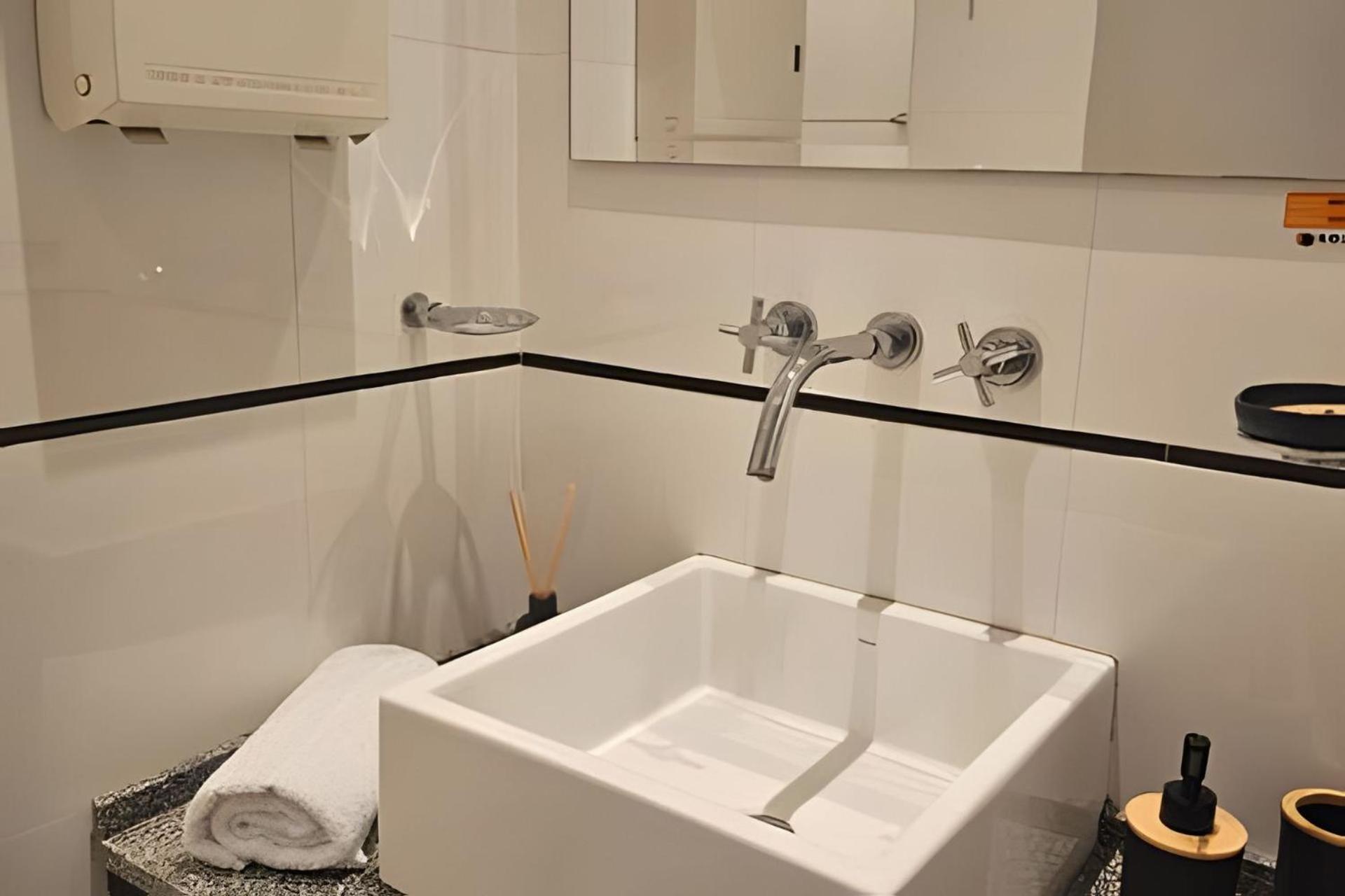 2br Departamento 4 Personas Apartamento *
