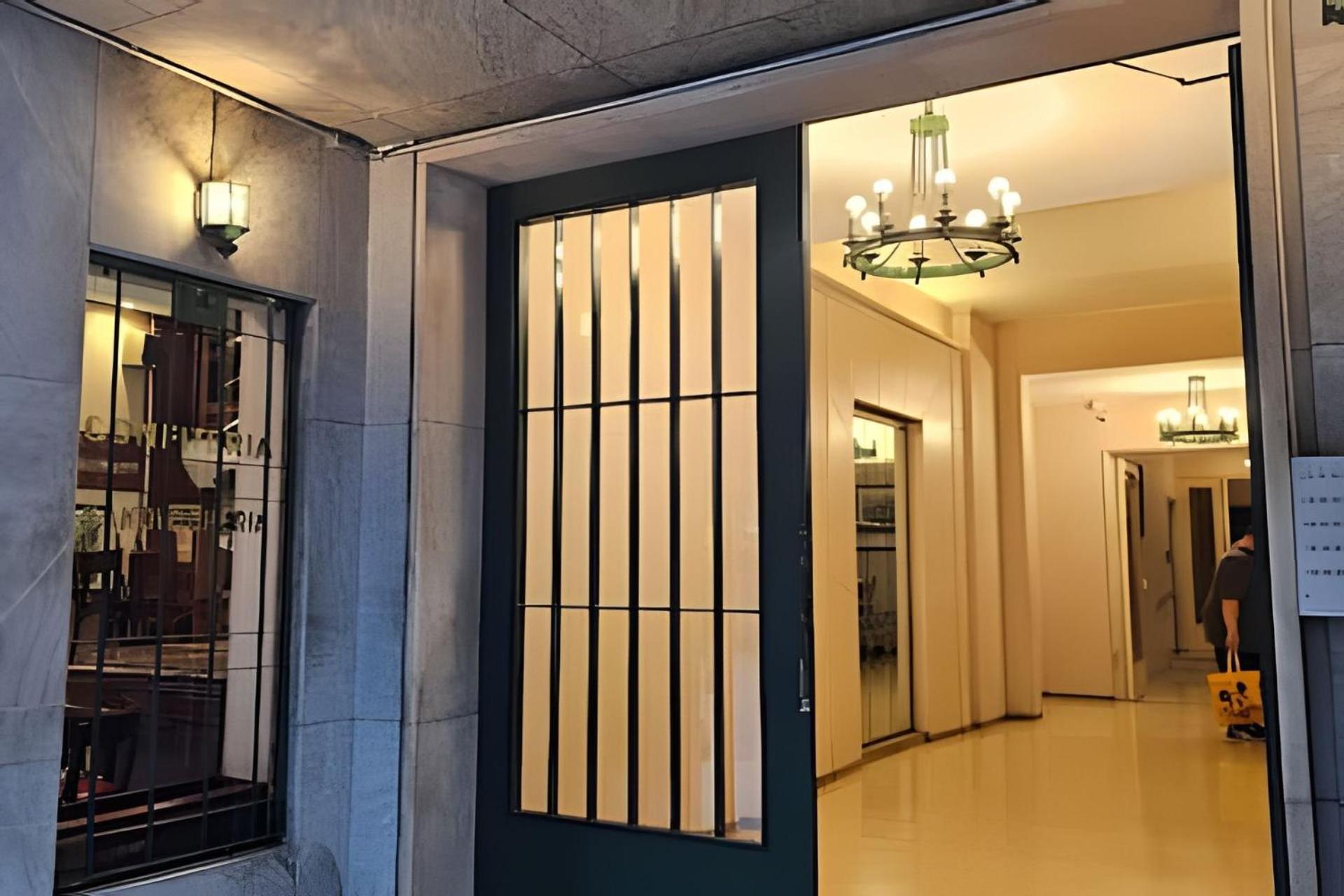 2br Departamento 4 Personas Apartamento *