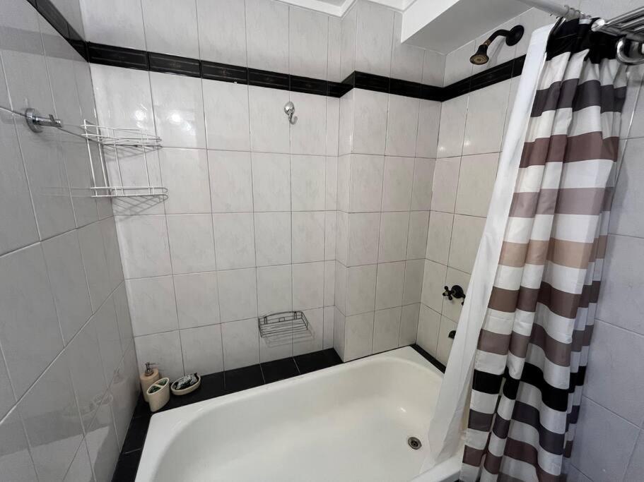 Apartamento Encantador Palermo Amplio, Luminoso Cerca De Todo Ciudad Autónoma de Buenos Aires