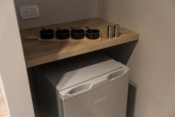 Apartment Jh Belgrano
