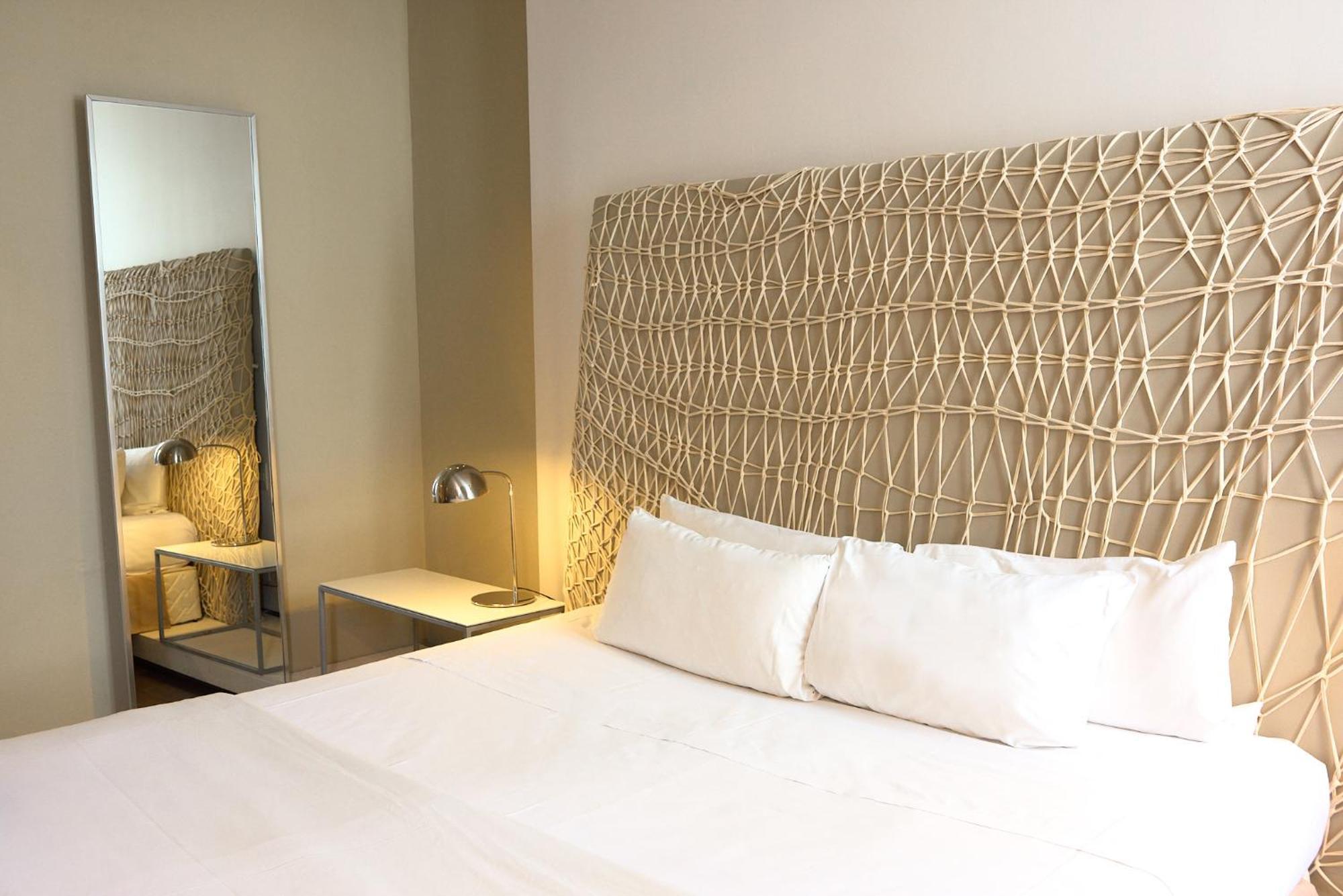 Esplendor By Wyndham 4* Buenos Aires