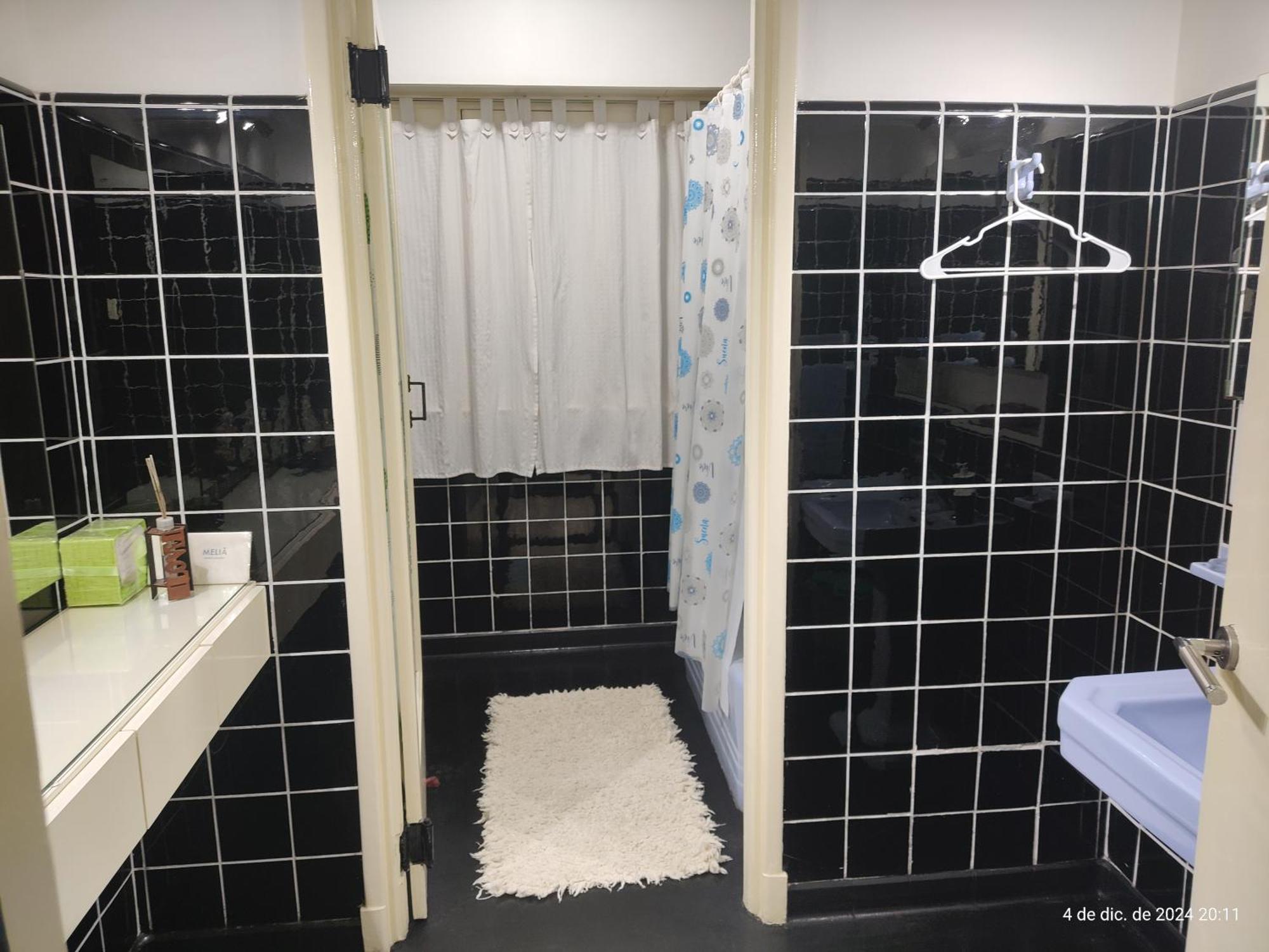 Homestay Buenos Aires, Caba