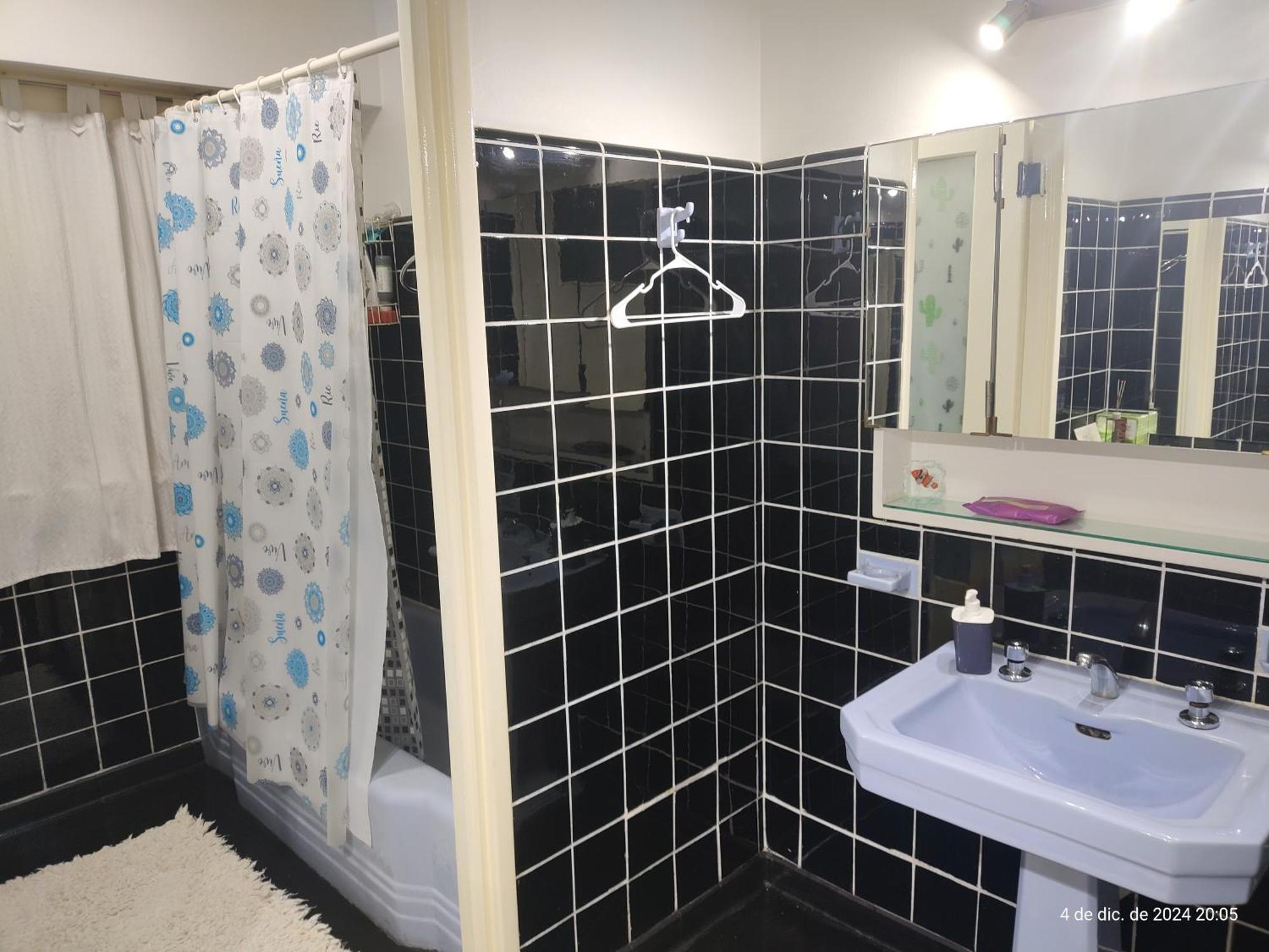 Buenos Aires, Caba Homestay