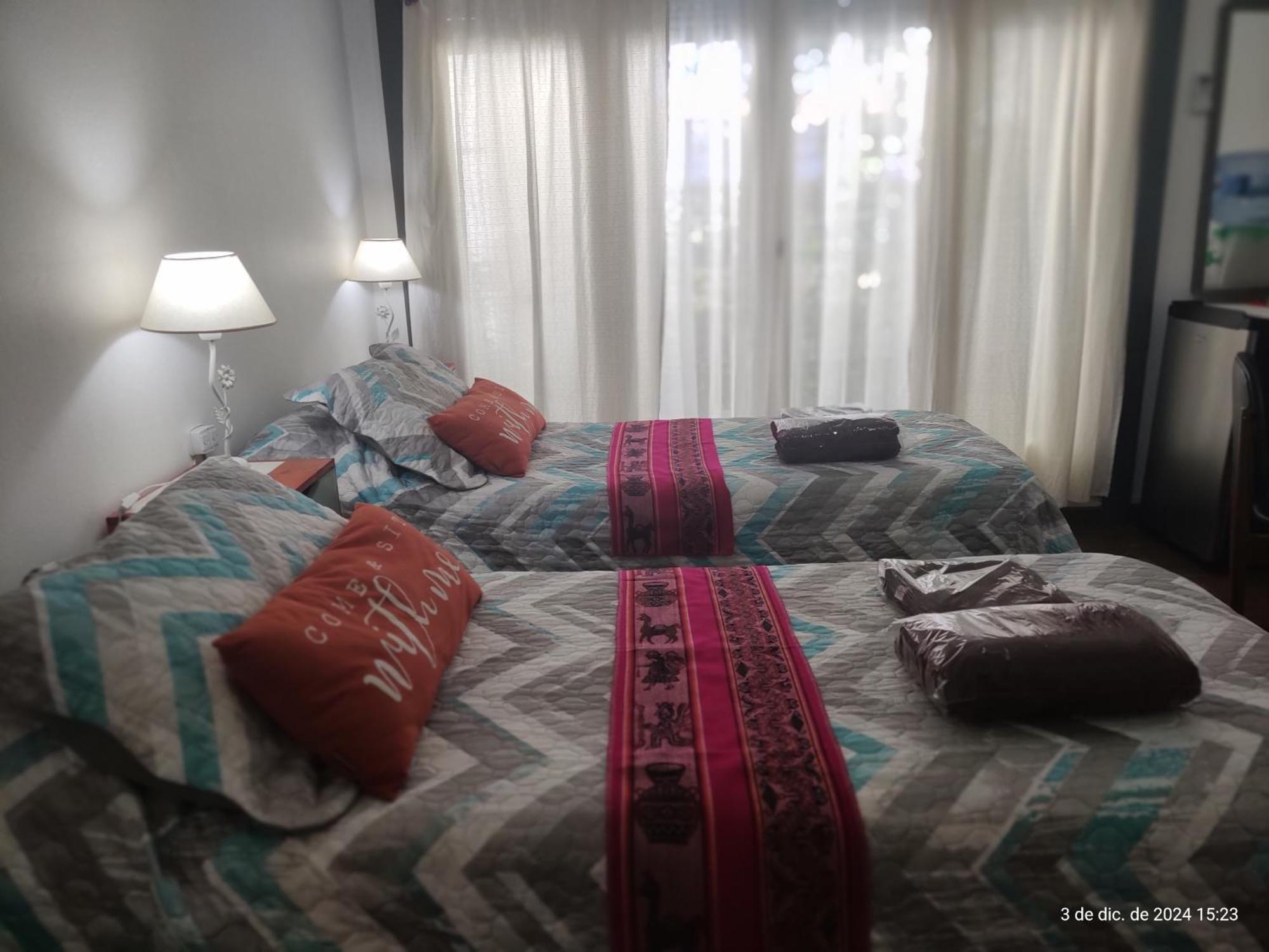 Habitación en casa particular Ciudad Autonoma De Buenos Aires, , En Vivienda Familiar *