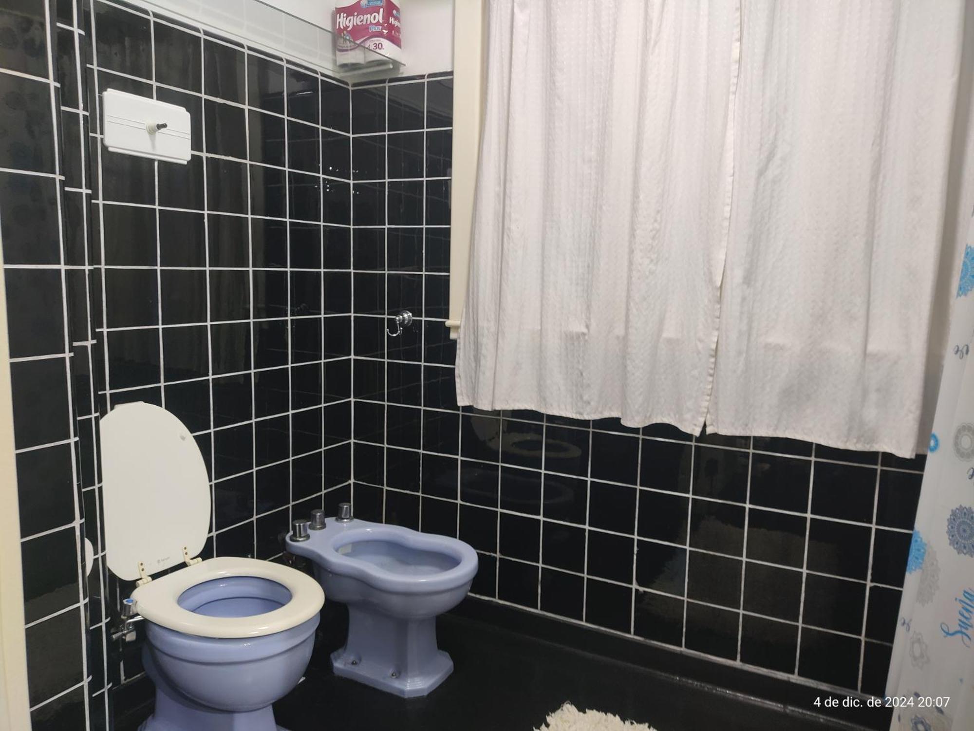 Habitación en casa particular Ciudad Autonoma De Buenos Aires, , En Vivienda Familiar Ciudad Autónoma de Buenos Aires