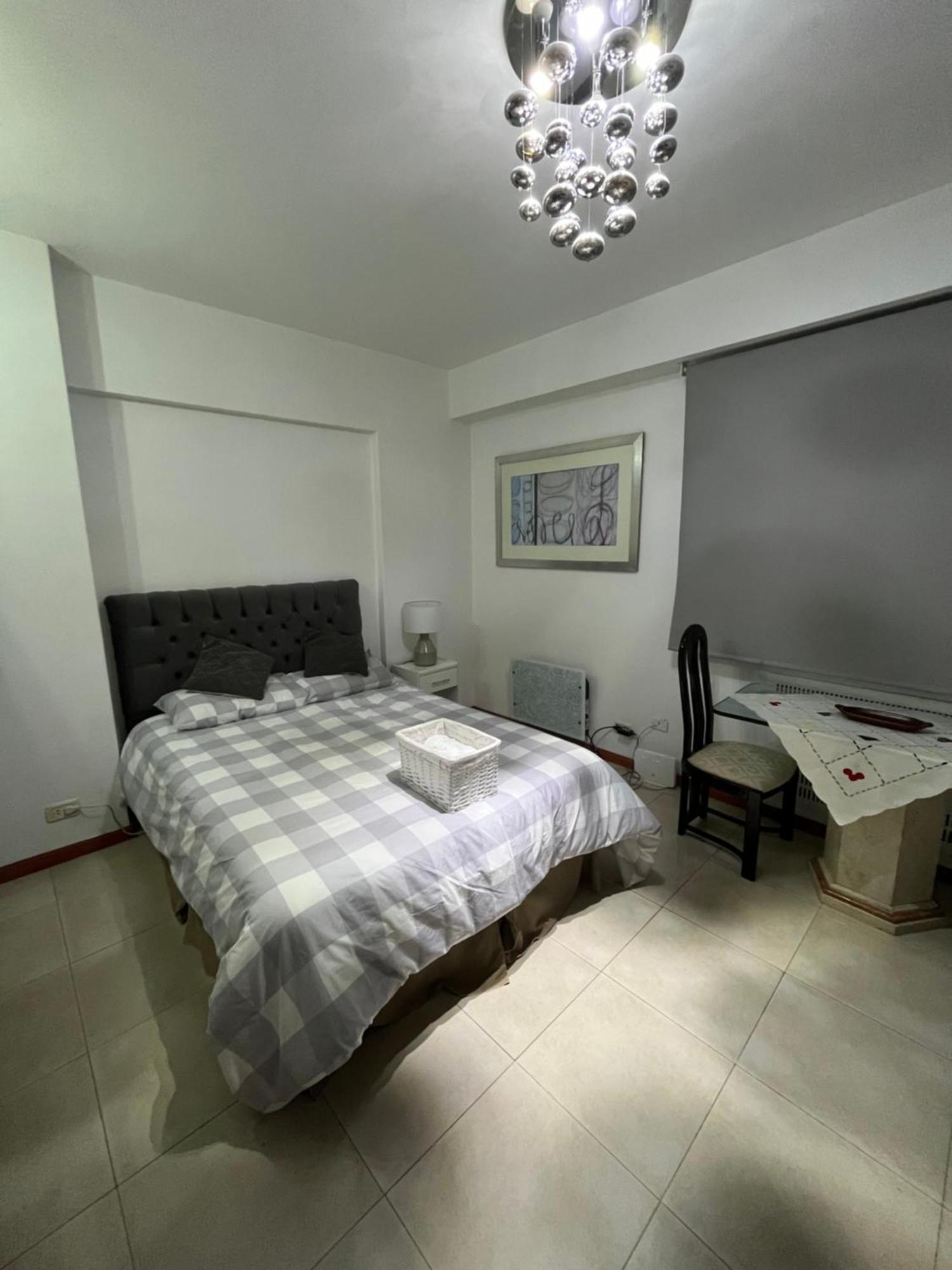 Callao Apartamento *