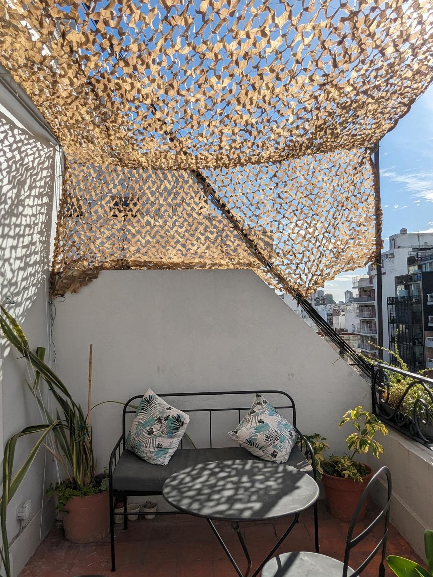 By Cre Ciudad Autónoma de Buenos Aires