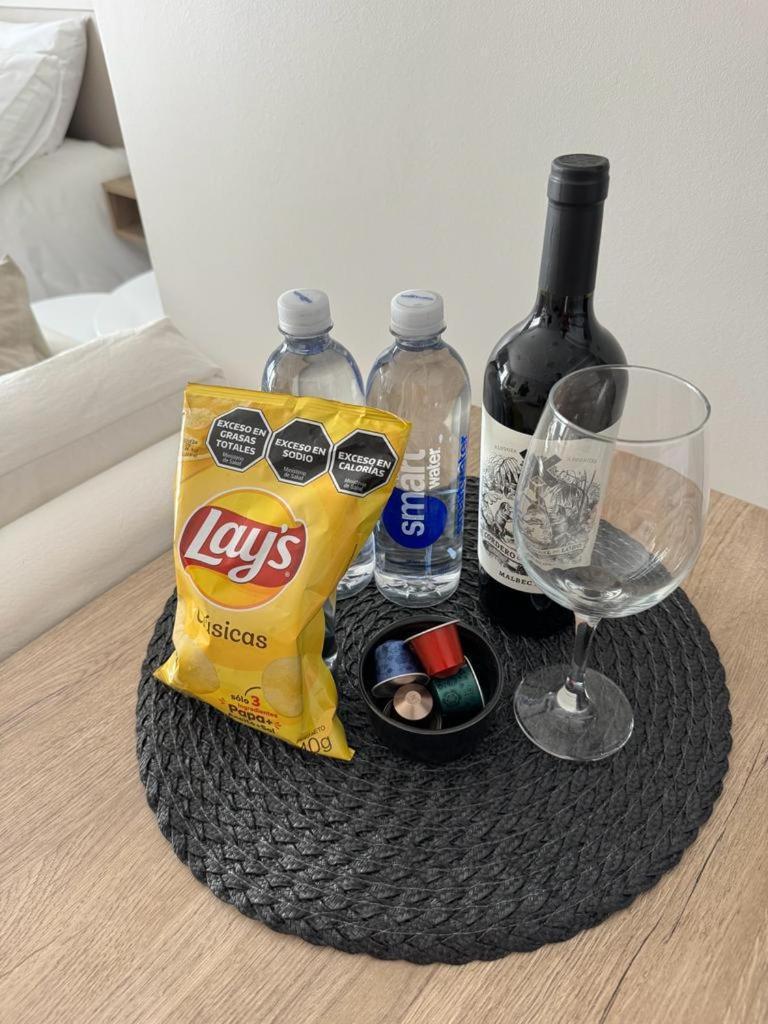 Apartment Jh Belgrano