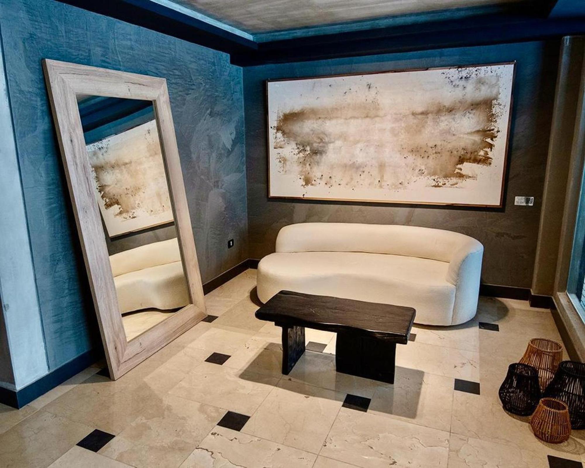 Apartment Jh Belgrano Buenos Aires
