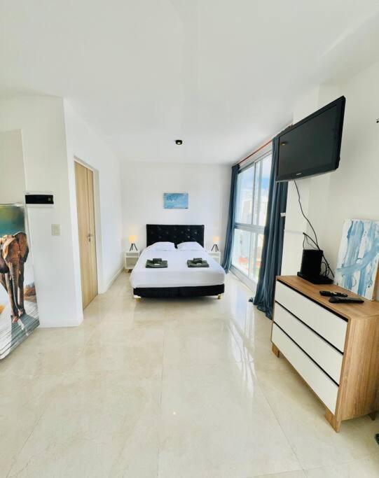 Apartamento Cool & Chic