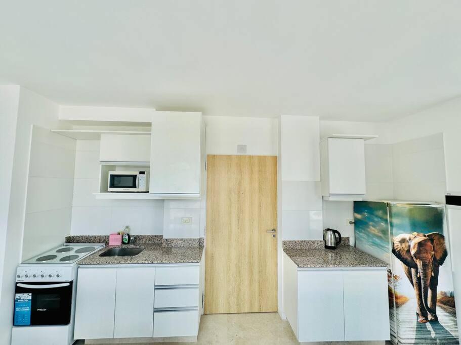 Cool & Chic Apartamento *