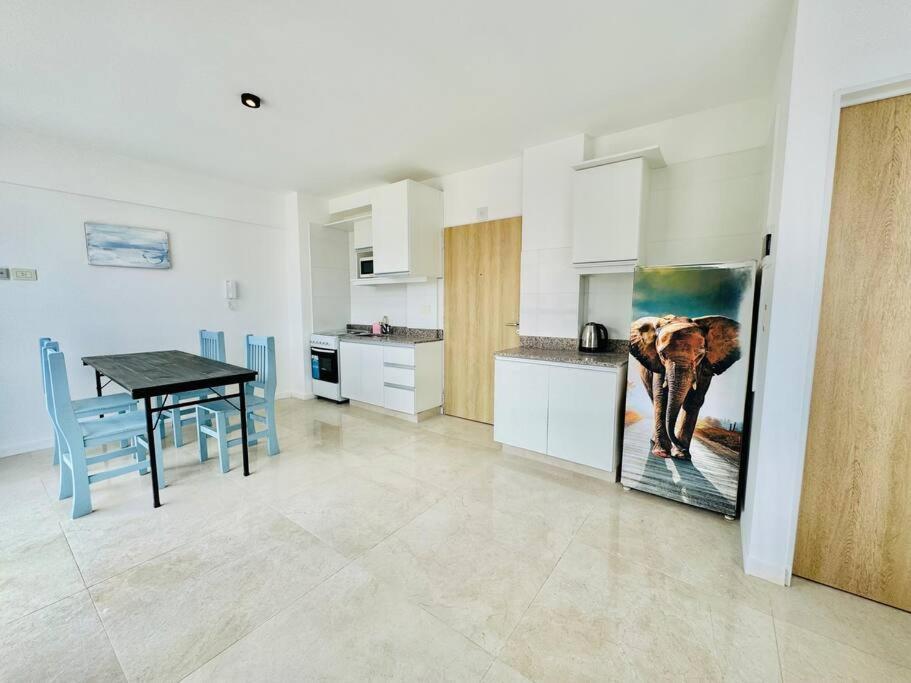Apartamento Cool & Chic *
