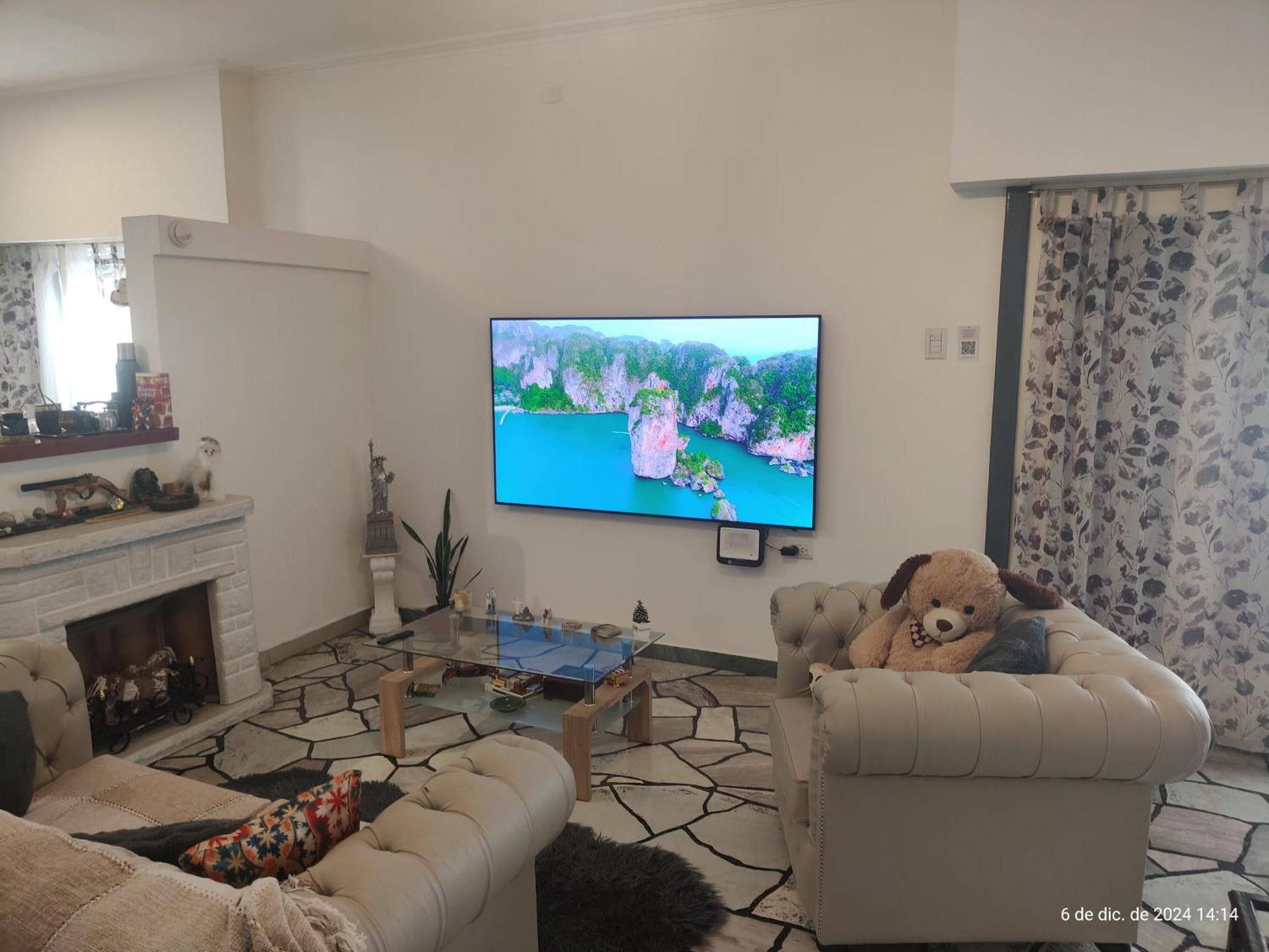 Homestay Buenos Aires, Caba Buenos Aires