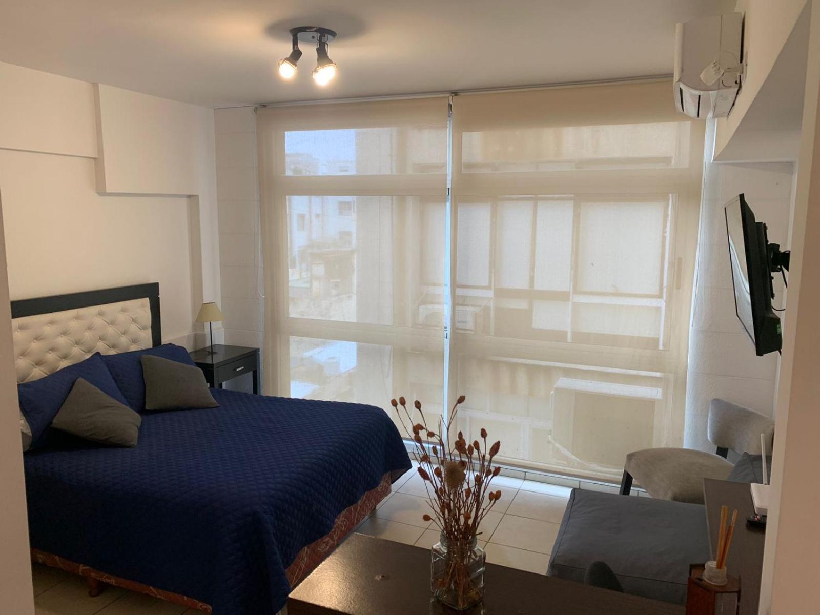 Apartamento Beautiful In The Heart Of *