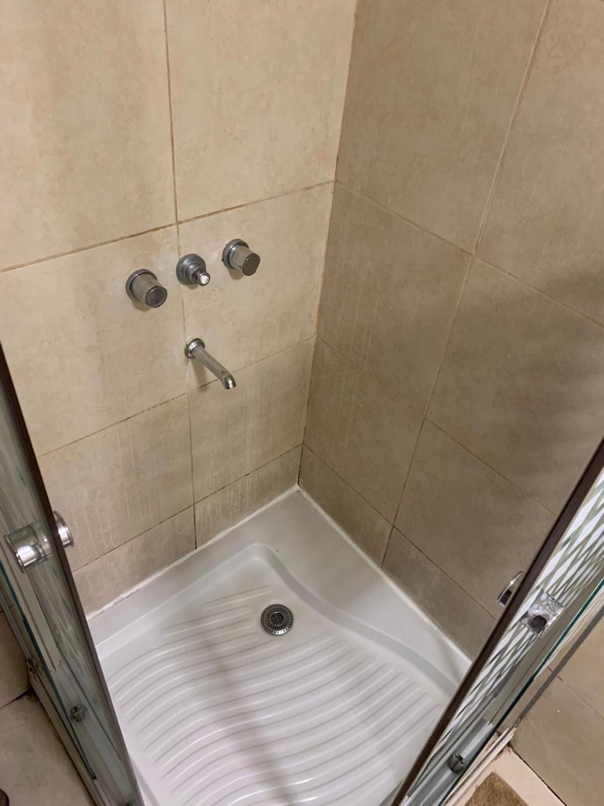 Apartamento Beautiful In The Heart Of