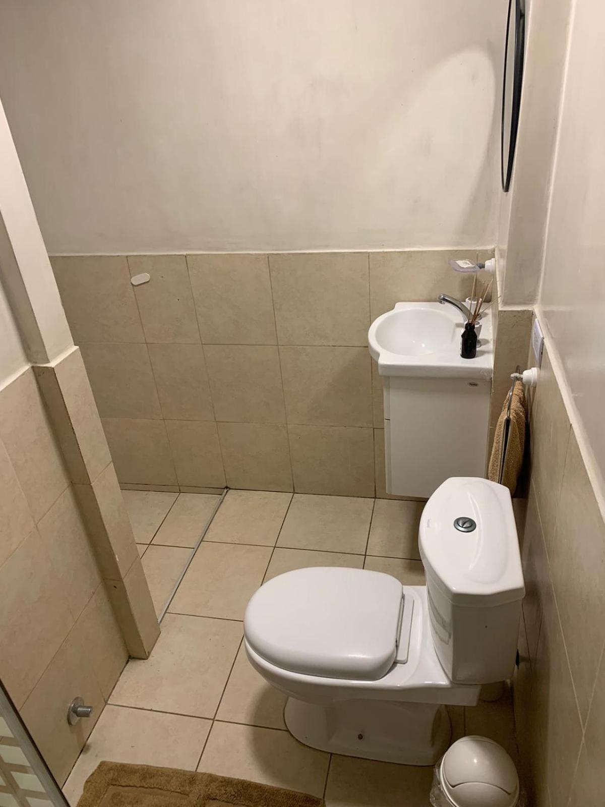 Beautiful In The Heart Of Apartamento