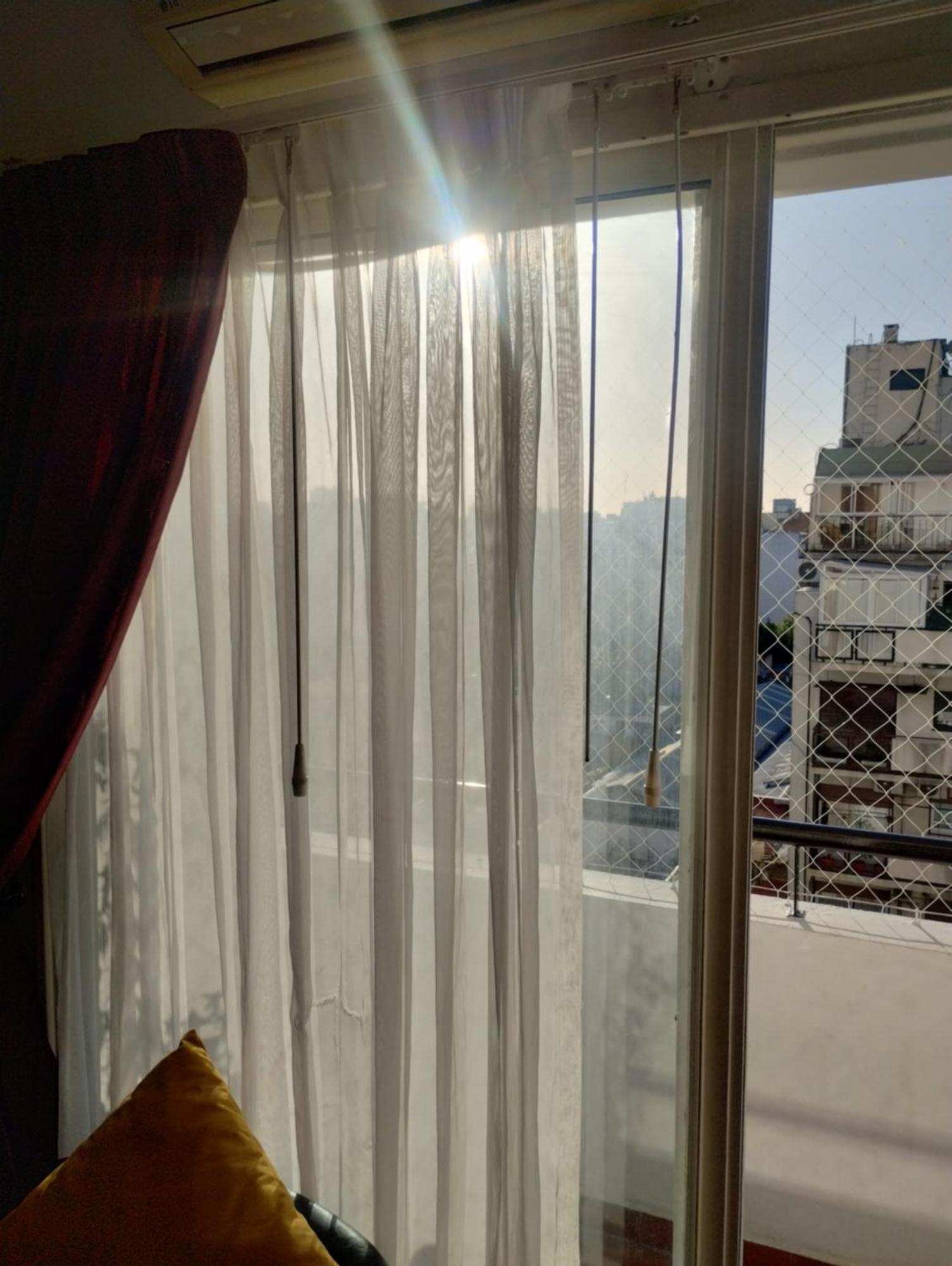 Bright & Spacious Flat In Almagro-perfect For Groups And Families * Ciudad Autónoma de Buenos Aires