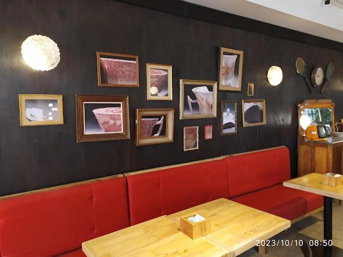 Departamento 310 En San Telmo * Ciudad Autónoma de Buenos Aires