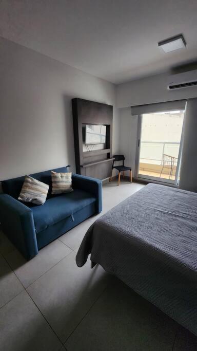Departamento 310 En San Telmo Ciudad Autónoma de Buenos Aires