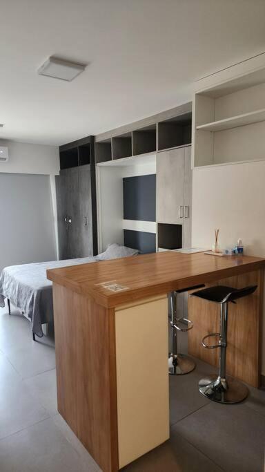 Apartamento Departamento 310 En San Telmo