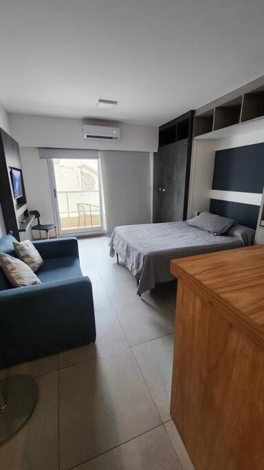 Departamento 310 En San Telmo Apartamento *