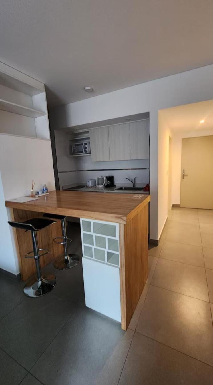 Departamento 310 En San Telmo Ciudad Autónoma de Buenos Aires