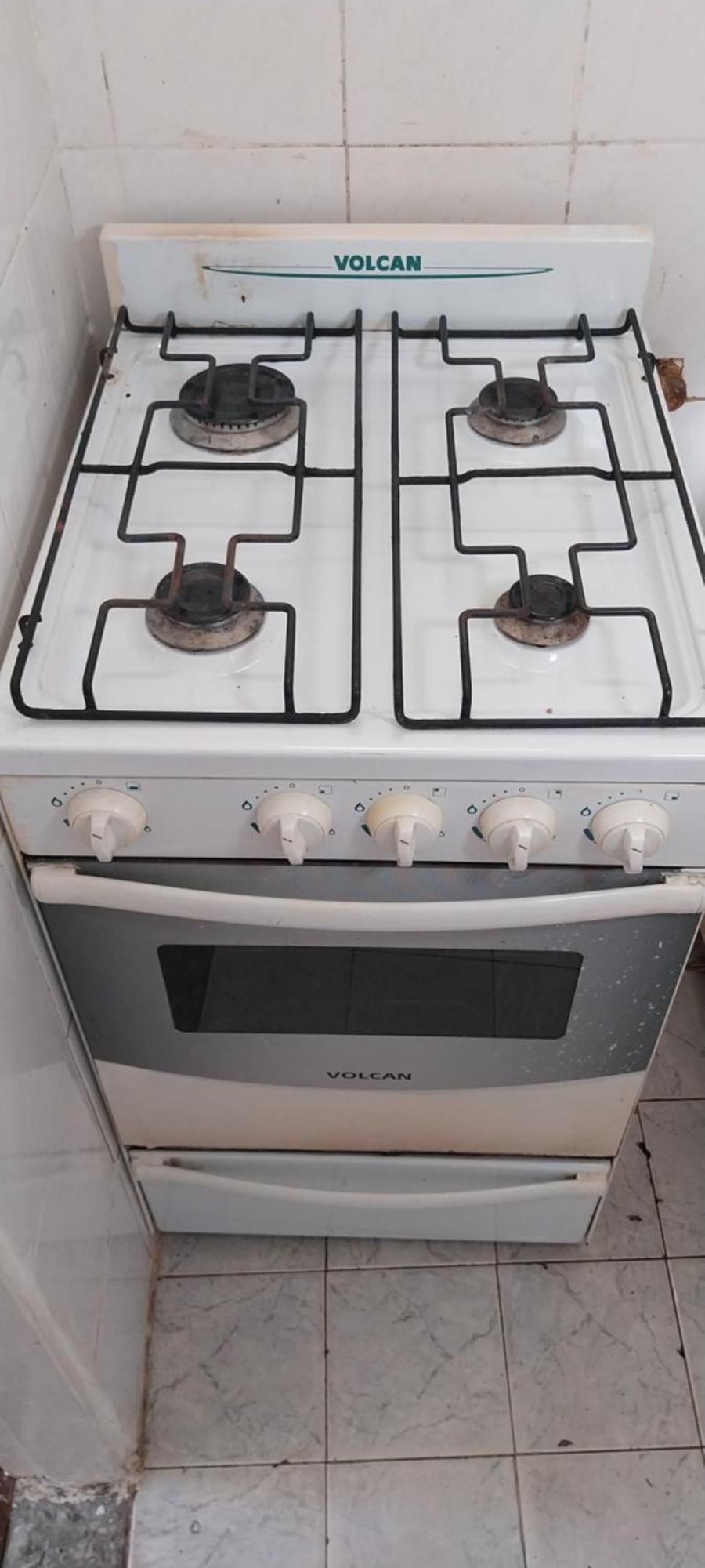 Departamento Luminoso, Con Terraza, No Reservar Sin Leer En Mi Perfil Info Del Departamento Ciudad Autónoma de Buenos Aires
