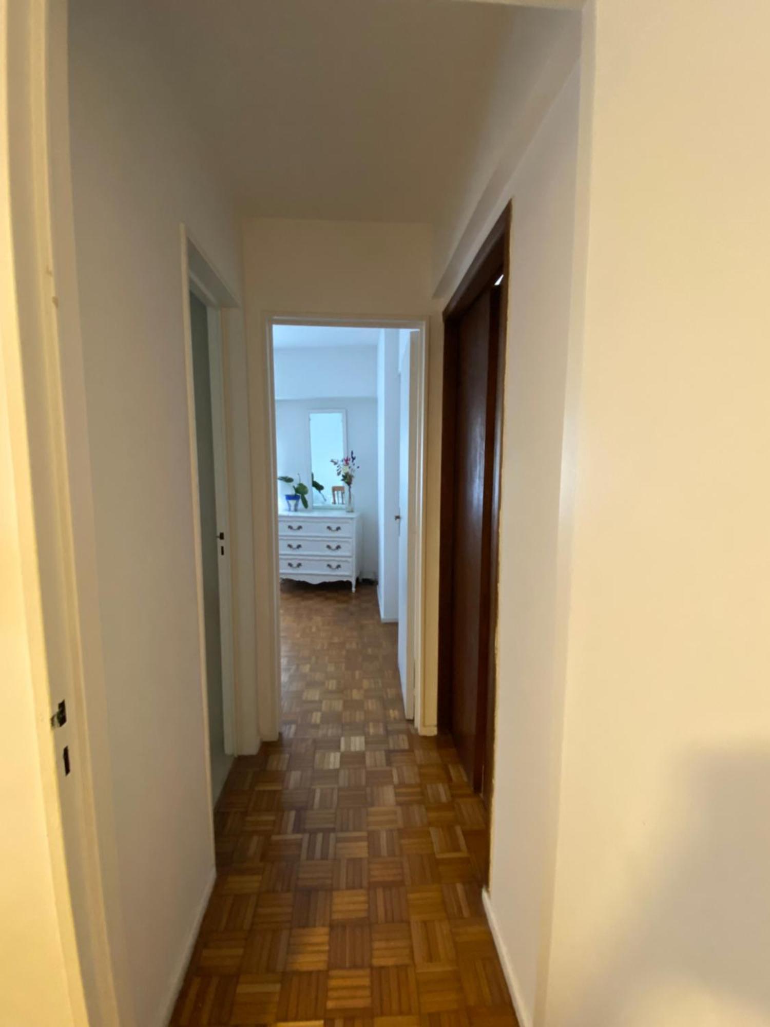 Apartamento Esmeralda