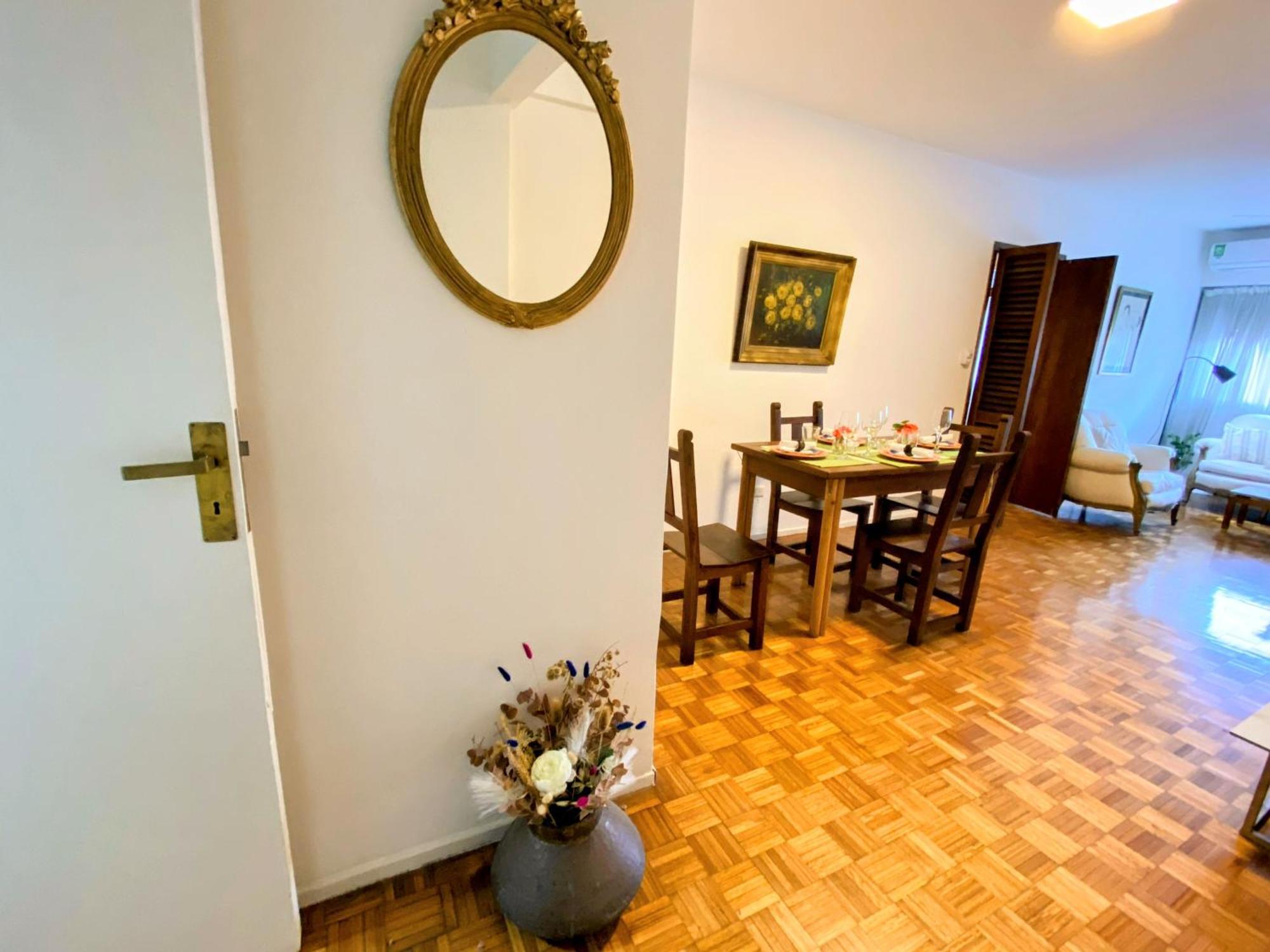 Esmeralda Ciudad Autónoma de Buenos Aires