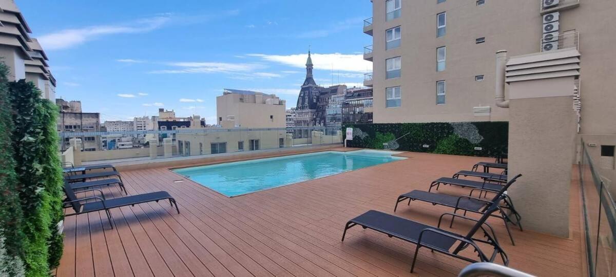 Apartamento La Cisterna 622