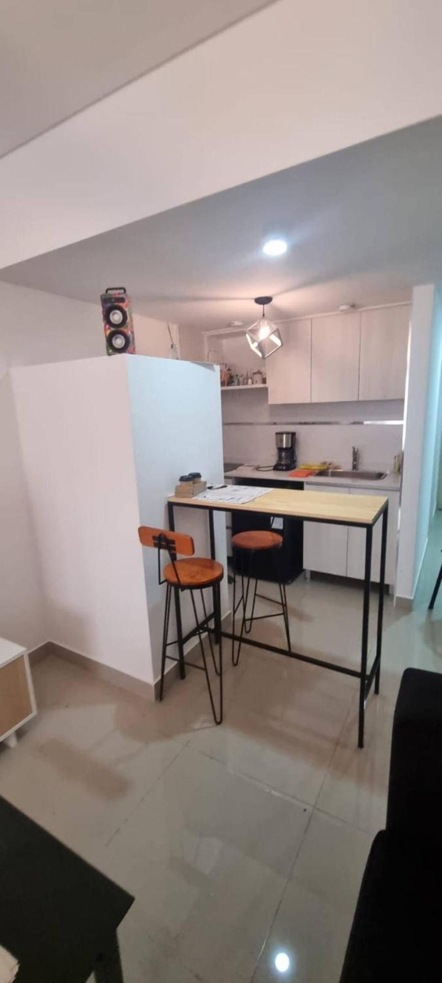 La Cisterna 622 Ciudad Autónoma de Buenos Aires