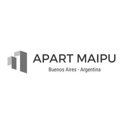 Maipu * Buenos Aires