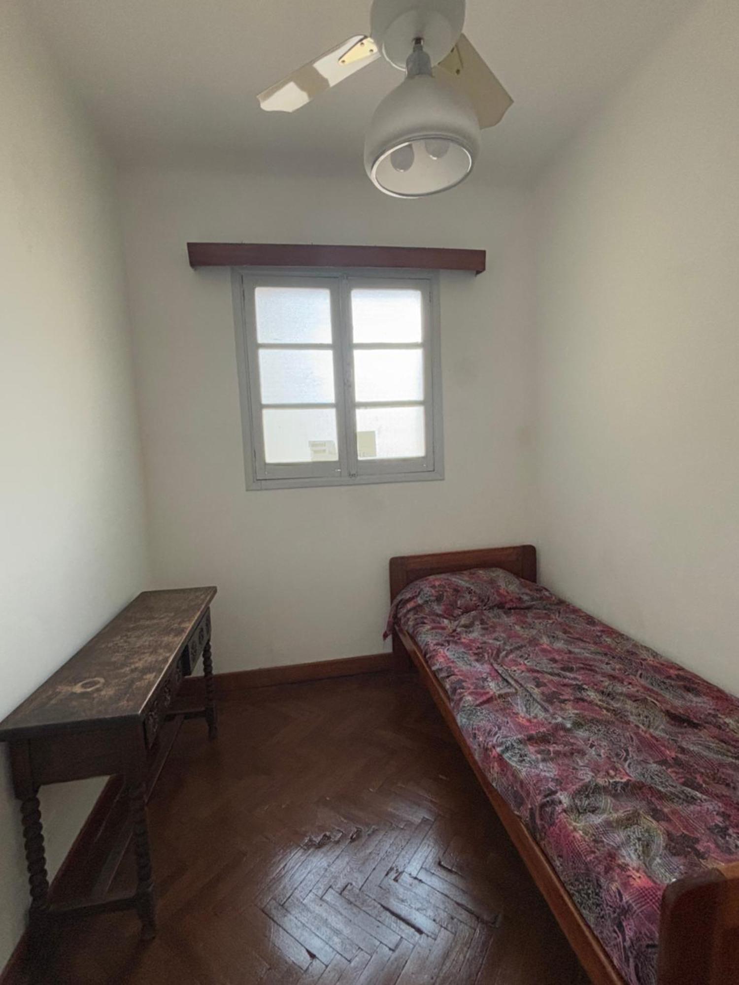 Apartamento Departamento San Telmo *