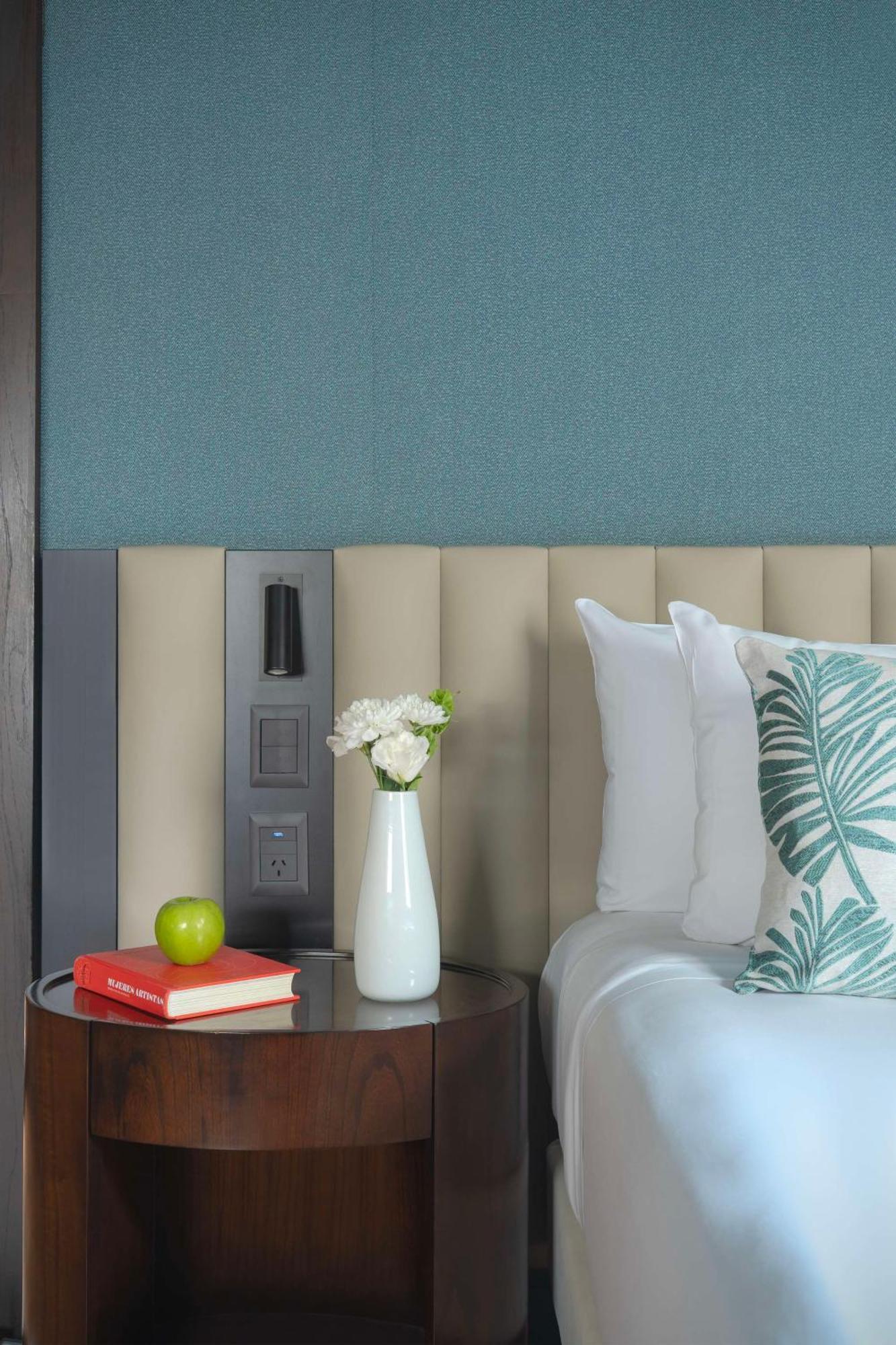 Nh Collection Lancaster 4* Ciudad Autónoma de Buenos Aires