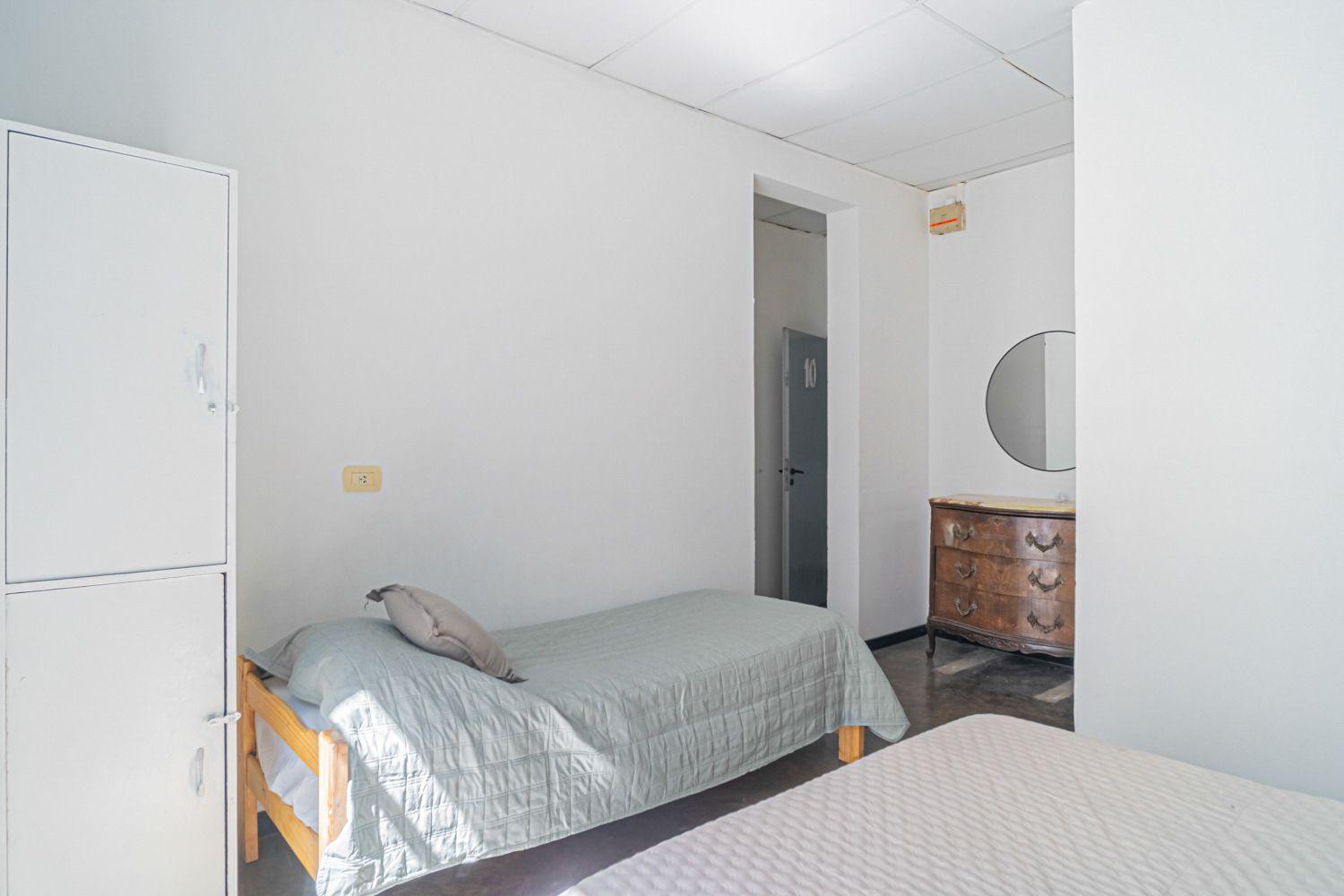 Hostal Maison Colonial