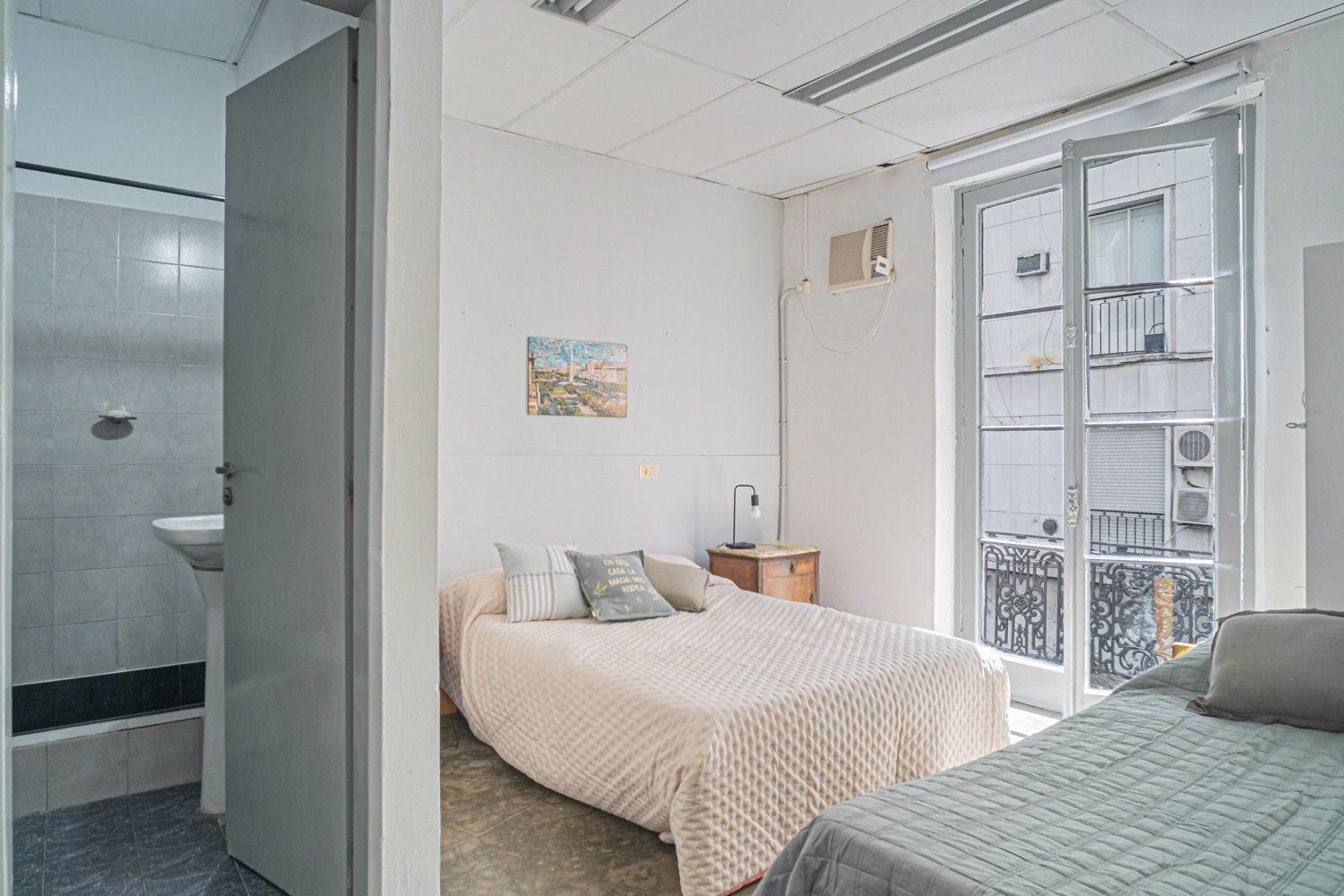 Hostal Maison Colonial *
