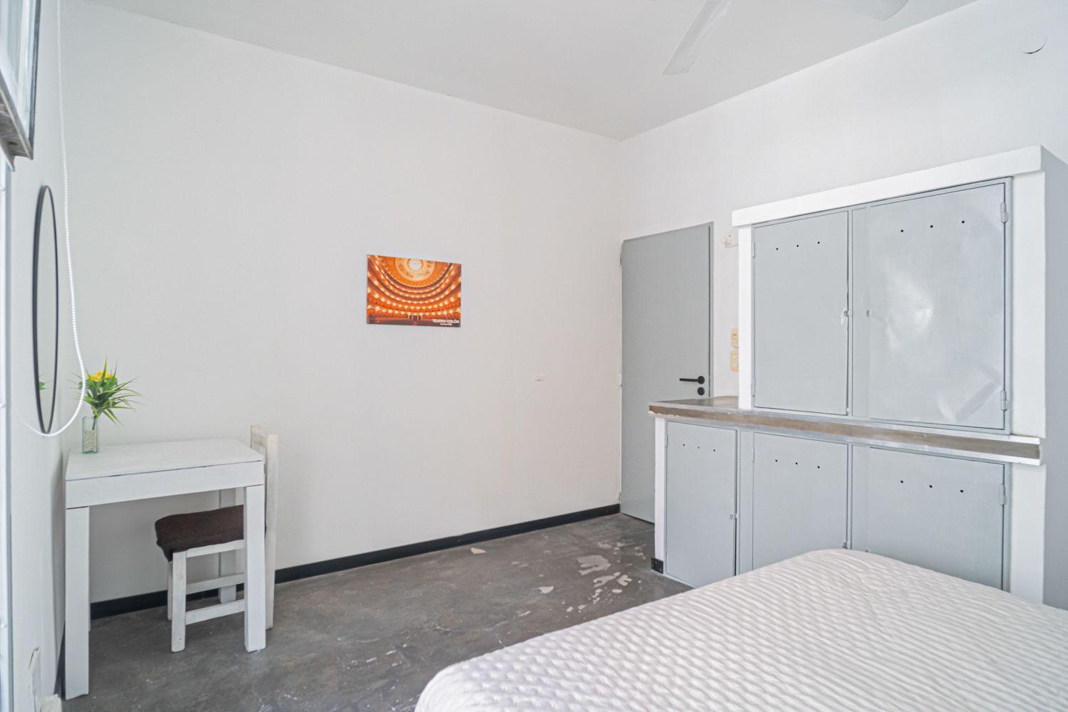 Maison Colonial Hostal Ciudad Autónoma de Buenos Aires