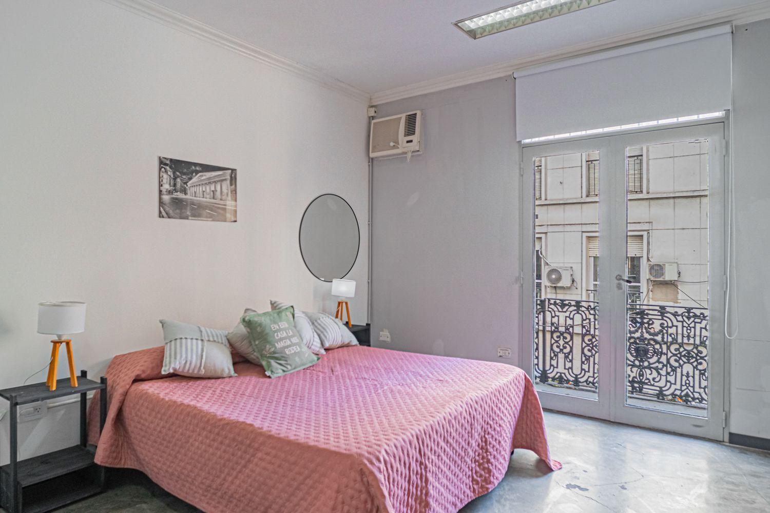 Maison Colonial Hostal *