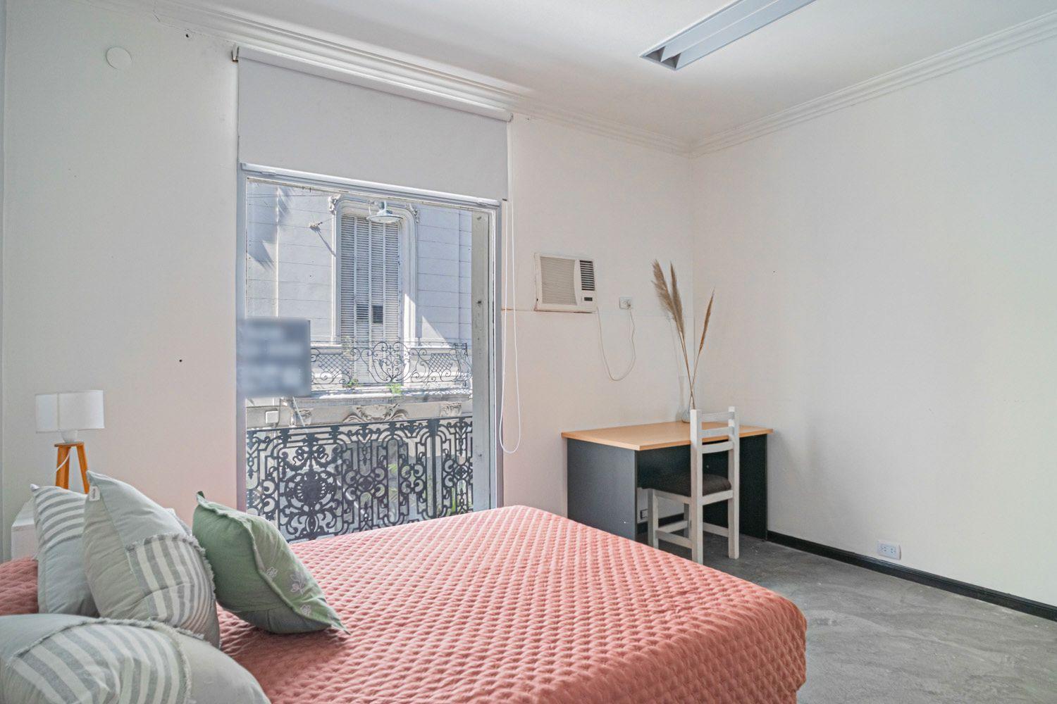 Hostal Maison Colonial *